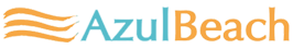 Azul Beach